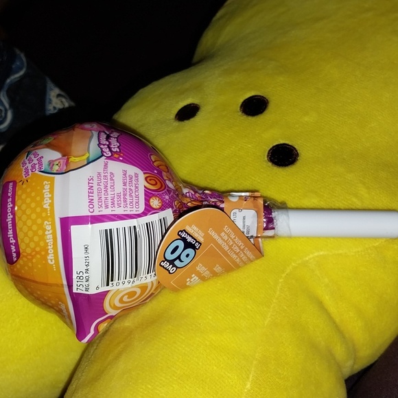 ANY OFFER!!Pikmi Pops 75185 Single Surprise Pack - Series 3 - Picture 5 of 8